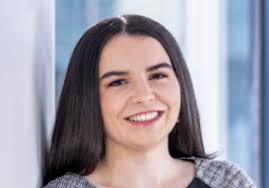 Our People :: Brookfields Lawyers