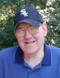 South Naperville IL Mortuary: Obituaries & Guest Book