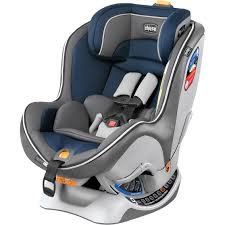 The chicco nextfit range of convertible car seats. Chicco Nextfit Zip Car Seat Convertible Car Seats Baby Toys Shop The Exchange
