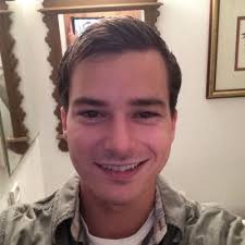 Dr. Denise Bossy, UNF associate professor of history, was awarded a  National Endowment for the Humanities Fellowship to support significant  research in the humanities and to further her research of…