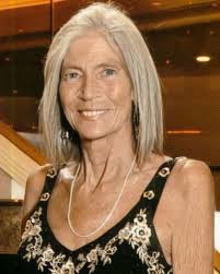 Cathy Lorraine Craps Obituary February 23, 2025