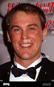 Kevin winston hi-res stock photography and images