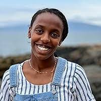 Mary Quiet's Instagram, Twitter & Facebook