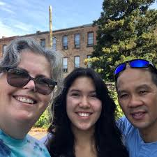 I'm looking for beginning swimming classes for my daughters 4&6. Troy area. 