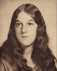 Class of 1977 (Miramar High School)