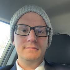 Christine Lowe and Matthew Tester's Wedding Website