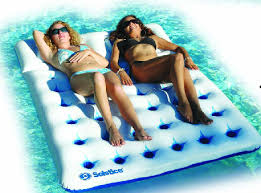 In this case, it will allow the mattress to look. Aqua Window Duo Floating Mattress