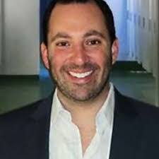 Allen Klevens's Instagram, Twitter & Facebook