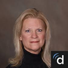 Dr. Jason D. Frampton, MD