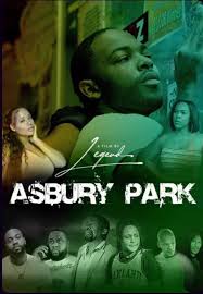 Boundariessssssssss...Omg