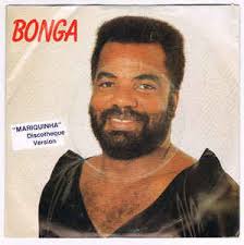 Maybe you would like to learn more about one of these? Bonga Mariquinha Lyrics Genius Lyrics