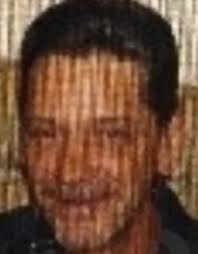 Francis G Ozog Funeral Home Inc.