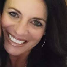 Tessa Dercks (@tessa.dercks.7) • Facebook