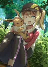 Checkout high quality anime wallpapers for android, pc & mac, laptop, smartphones, desktop and tablets with different resolutions. 4528642 Pikachu Pokemon Trainers Pokemon Go Pokemon Brunette Baseball Caps Anime Anime Girls Short Hair Smartphone Wallpaper Mocah Hd Wallpapers