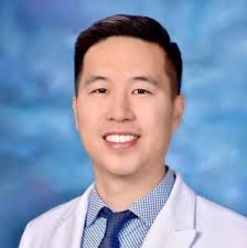 Dan Pham, MD