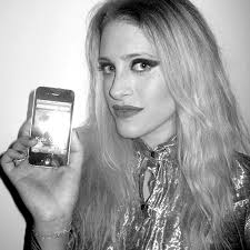 Burberry Prorsum Spring 2014 Ad Campaign (The Official ContentMode Blog)