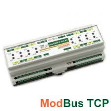 Ip relay allows people who are deaf, hard of hearing, deafblind or have a speech disability to use an internet connection, a computer or mobile device and a relay operator. Relay Board Usb Relay And Ethernet Relay Denkovi A E Ltd