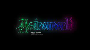 A collection of the top 26 astroworld laptop wallpapers and backgrounds available for download for free. Astroworld Wallpaper By Hopelessmember On Deviantart