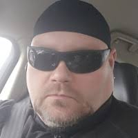 40+ profili według frazy „Borowicz”