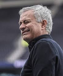 Just imagining if Oshomole as APC chairman, Festus Kayemo as Presidential  campaign spokesman, Joe Igbokwe as APC spokesman, PMB as presidential  candidate and yours sincerely Anule Joseph as the campaign chief  strategist...