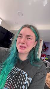 Gabbie Egan Divorce Podcast