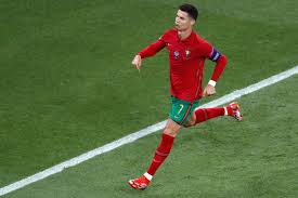 Ai nevoie de bilete ieftine catre portugalia? Rooqjthbvkyaem