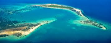 Zanzibar travel guide featuring hotel and accommodation directory, flights, weather, island maps, image gallery, free newsletter and all the information you need to plan your holiday. Zanzibar Archipelago Travel Tanzania Africa Lonely Planet