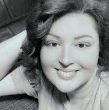 Barbara Bumgardner (@barbara.bumgardner.714) • Facebook, Connect with  friends