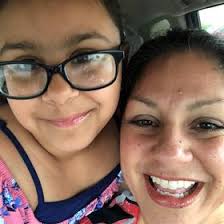 Lucy Brewer (lucymbrewer)