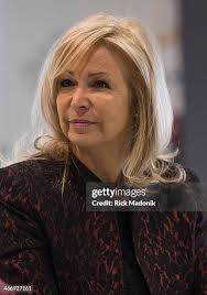 257 Rick Joyce Photos & High Res Pictures