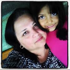 TERRY GODINEZ Obituary (2024)