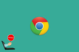 Let's get to the point: Having Google Chrome Scaling Issues Here S How To Fix Them