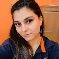 40+ "Ana Bertolo" profiles