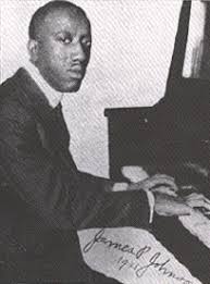 Discovered her relentless pursuit of fame would plunge him into a marital. James P Johnson Wikipedia