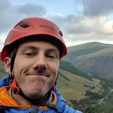 Awesome Walls Dublin