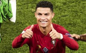 Vua phá lưới uefa nations league. Cuá»™c Ä'ua Vua Pha LÆ°á»›i Euro 2020 Lao TÆ°á»›ng Ronaldo Ä'á»™c Chiáº¿m Ngoi Ä'áº§u Nhá» Tuyá»‡t Chieu Penalty