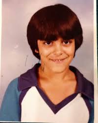 Chris Hodge Obituary (1970