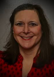 Government Street Presbyterian Church