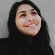 Dania Camacho (daniacv2003)