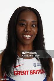 207 Para Jumper Stock Photos, High-Res Pictures, and Images