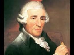 George Frederick Bristow