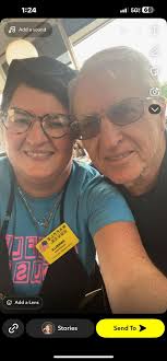 Hey ladies So he “name is Henry Fernandez” we been talking thru WhatsApp  says it's the only way he could contact me due to him being in the military  and he station