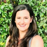 Theresa Nunn's Instagram, Twitter & Facebook