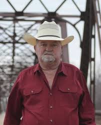 Stephen Jeffery Obituary February 8, 2024