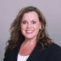 Kimberley Davidson's Instagram, Twitter & Facebook