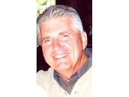 Richard Bruno Obituary (2014)