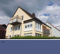 Ein großes angebot an mietwohnungen in crailsheim finden sie bei immobilienscout24. Wohnung Mieten In Crailsheim Goldbach 35 Aktuelle Mietwohnungen Im 1a Immobilienmarkt De