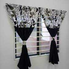 Comments off on langsir sliding door (ready made) lzd01: Langsir Tingkap 1 2 3 Panel Home Furniture Home Decor On Carousell