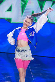 Mtv ema 2019 winner jesc 2018 winner the voice kids winner dance dance dance 2021 winner management: Dance Dance Dance 3 Roksana Wegiel Poplakala Sie Na Treningu Kolejny Raz Przez Egurrole Wideo Kronika24 Pl