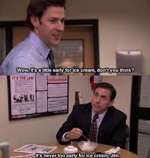 Pin By Hannah Holbrook On The Office In 2020 Office Quotes Funny Office Quotes Office Humor